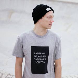 Watermät资料,Watermät最新歌曲,WatermätMV视频,Watermät音乐专辑,Watermät好听的歌