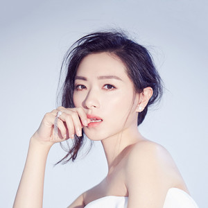 光阴的故事 (2023向往的生活第七季现场)
