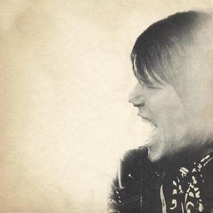 Tam White资料,Tam White最新歌曲,Tam WhiteMV视频,Tam White音乐专辑,Tam White好听的歌