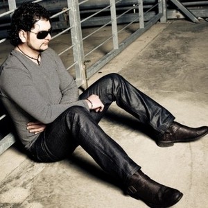 Daniele Petronelli资料,Daniele Petronelli最新歌曲,Daniele PetronelliMV视频,Daniele Petronelli音乐专辑,Daniele Petronelli好听的歌