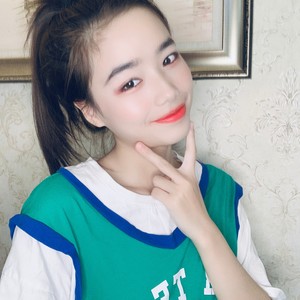 森笙资料,森笙最新歌曲,森笙MV视频,森笙音乐专辑,森笙好听的歌