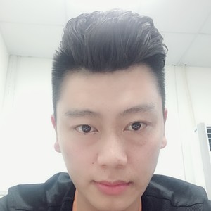 胡越资料,胡越最新歌曲,胡越MV视频,胡越音乐专辑,胡越好听的歌