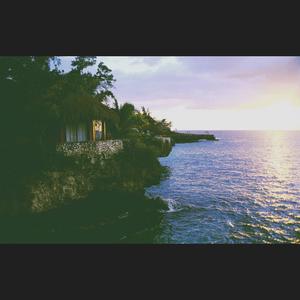 Saen.资料,Saen.最新歌曲,Saen.MV视频,Saen.音乐专辑,Saen.好听的歌