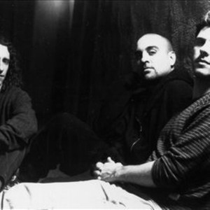 Attention Deficit资料,Attention Deficit最新歌曲,Attention DeficitMV视频,Attention Deficit音乐专辑,Attention Deficit好听的歌