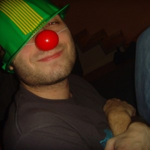 女人一定要先爱自己 精华1