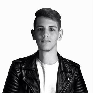 Mike Rush资料,Mike Rush最新歌曲,Mike RushMV视频,Mike Rush音乐专辑,Mike Rush好听的歌