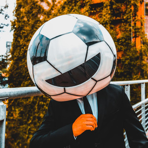 Bomber资料,Bomber最新歌曲,BomberMV视频,Bomber音乐专辑,Bomber好听的歌