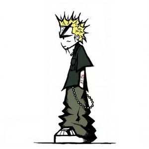 -玖夕资料,-玖夕最新歌曲,-玖夕MV视频,-玖夕音乐专辑,-玖夕好听的歌