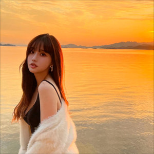 徐越资料,徐越最新歌曲,徐越MV视频,徐越音乐专辑,徐越好听的歌