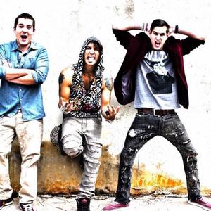 Kooly Bros资料,Kooly Bros最新歌曲,Kooly BrosMV视频,Kooly Bros音乐专辑,Kooly Bros好听的歌