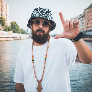 Little Pepe资料,Little Pepe最新歌曲,Little PepeMV视频,Little Pepe音乐专辑,Little Pepe好听的歌