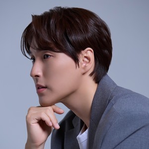 陈敏镐 (진민호)资料,陈敏镐 (진민호)最新歌曲,陈敏镐 (진민호)MV视频,陈敏镐 (진민호)音乐专辑,陈敏镐 (진민호)好听的歌