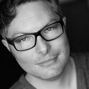 Christian Rathgeber资料,Christian Rathgeber最新歌曲,Christian RathgeberMV视频,Christian Rathgeber音乐专辑,Christian Rathgeber好听的歌