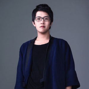 吕家声资料,吕家声最新歌曲,吕家声MV视频,吕家声音乐专辑,吕家声好听的歌