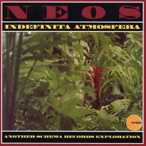 Neos