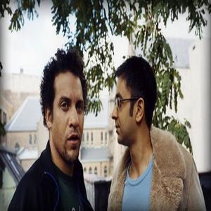 Mike Ladd资料,Mike Ladd最新歌曲,Mike LaddMV视频,Mike Ladd音乐专辑,Mike Ladd好听的歌