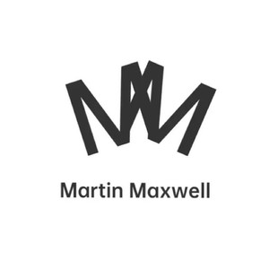 Shadow Of The Sun (Martin Maxwell Remix)