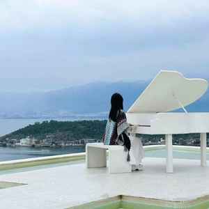 林小溪资料,林小溪最新歌曲,林小溪MV视频,林小溪音乐专辑,林小溪好听的歌