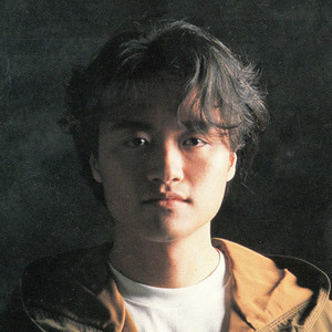 袁志伟资料,袁志伟最新歌曲,袁志伟MV视频,袁志伟音乐专辑,袁志伟好听的歌