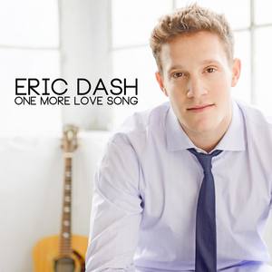 Eric Dash