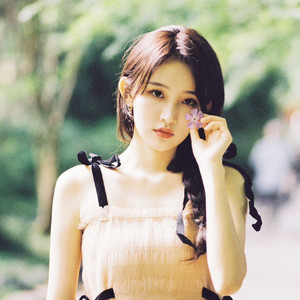 SNH48周诗雨资料,SNH48周诗雨最新歌曲,SNH48周诗雨MV视频,SNH48周诗雨音乐专辑,SNH48周诗雨好听的歌