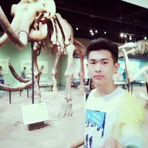 奕锦资料,奕锦最新歌曲,奕锦MV视频,奕锦音乐专辑,奕锦好听的歌