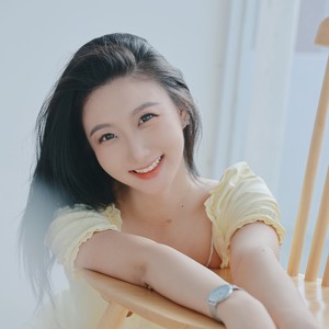 刘秀恩