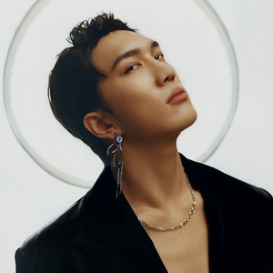 野狼Disco-韩佩泉Amir