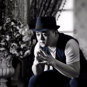 李季资料,李季最新歌曲,李季MV视频,李季音乐专辑,李季好听的歌