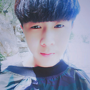 MC绪超资料,MC绪超最新歌曲,MC绪超MV视频,MC绪超音乐专辑,MC绪超好听的歌