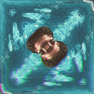 jaackson资料,jaackson最新歌曲,jaacksonMV视频,jaackson音乐专辑,jaackson好听的歌