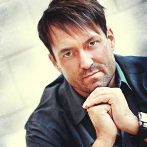 Mark 'Oh资料,Mark 'Oh最新歌曲,Mark 'OhMV视频,Mark 'Oh音乐专辑,Mark 'Oh好听的歌