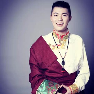 杨文杰资料,杨文杰最新歌曲,杨文杰MV视频,杨文杰音乐专辑,杨文杰好听的歌