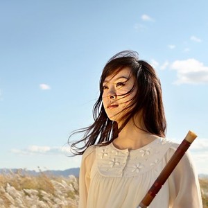 张钟中资料,张钟中最新歌曲,张钟中MV视频,张钟中音乐专辑,张钟中好听的歌