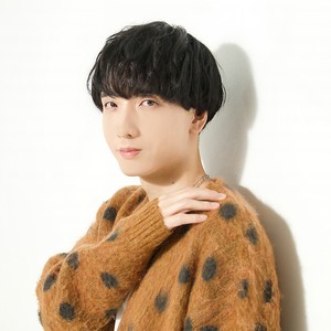 小林千晃资料,小林千晃最新歌曲,小林千晃MV视频,小林千晃音乐专辑,小林千晃好听的歌