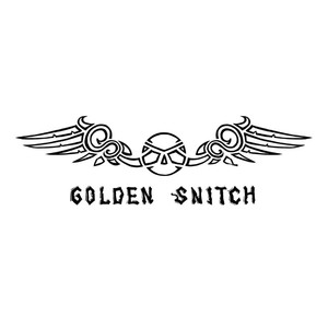 金色飞贼乐队资料,金色飞贼乐队最新歌曲,金色飞贼乐队MV视频,金色飞贼乐队音乐专辑,金色飞贼乐队好听的歌