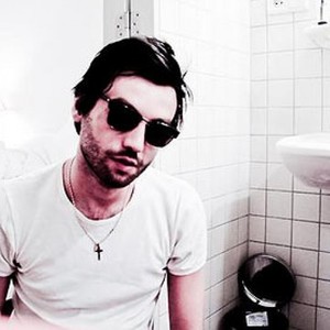 Grindhouse (Dubfire Terror Planet Remix|- remix)