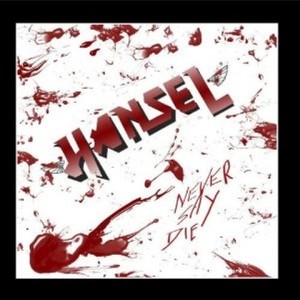 Hansel资料,Hansel最新歌曲,HanselMV视频,Hansel音乐专辑,Hansel好听的歌