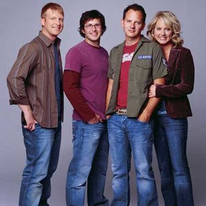 FFH资料,FFH最新歌曲,FFHMV视频,FFH音乐专辑,FFH好听的歌