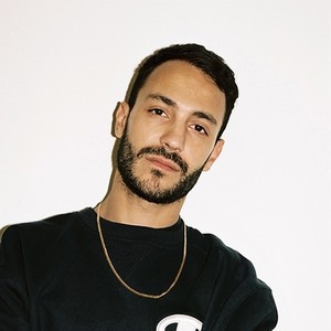 Brodinski