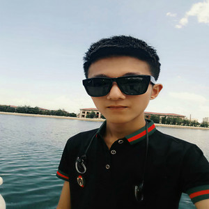 DJ筱苒资料,DJ筱苒最新歌曲,DJ筱苒MV视频,DJ筱苒音乐专辑,DJ筱苒好听的歌