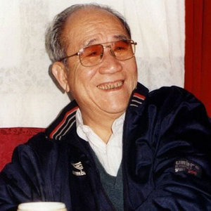 侯宝林资料,侯宝林最新歌曲,侯宝林MV视频,侯宝林音乐专辑,侯宝林好听的歌