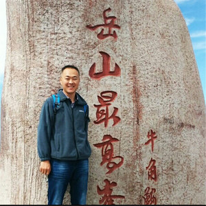 天空之城资料,天空之城最新歌曲,天空之城MV视频,天空之城音乐专辑,天空之城好听的歌