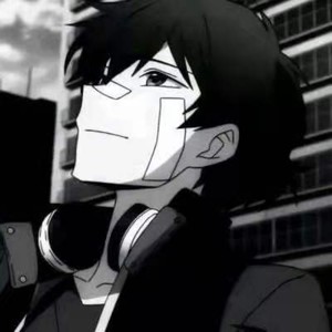 小茗资料,小茗最新歌曲,小茗MV视频,小茗音乐专辑,小茗好听的歌