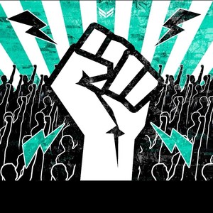 MK电音资料,MK电音最新歌曲,MK电音MV视频,MK电音音乐专辑,MK电音好听的歌