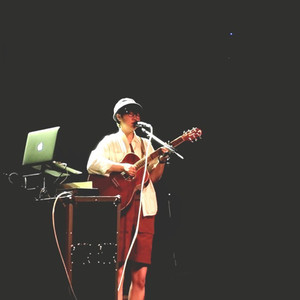 末小皮资料,末小皮最新歌曲,末小皮MV视频,末小皮音乐专辑,末小皮好听的歌