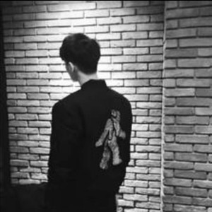 木子鹏资料,木子鹏最新歌曲,木子鹏MV视频,木子鹏音乐专辑,木子鹏好听的歌