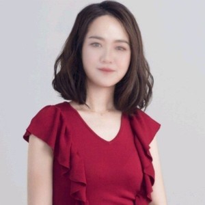 青青资料,青青最新歌曲,青青MV视频,青青音乐专辑,青青好听的歌