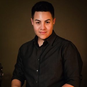 Matthew Garcia资料,Matthew Garcia最新歌曲,Matthew GarciaMV视频,Matthew Garcia音乐专辑,Matthew Garcia好听的歌