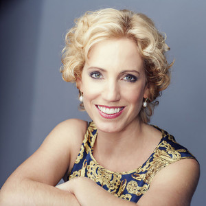 Cora Irsen资料,Cora Irsen最新歌曲,Cora IrsenMV视频,Cora Irsen音乐专辑,Cora Irsen好听的歌